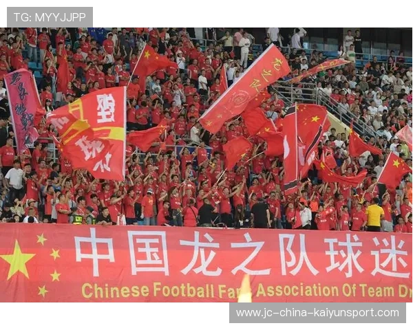 亚洲杯预选赛国足关键战前瞻，亚洲杯足球预选赛中国赛程时间表