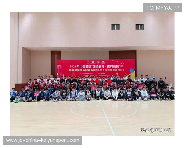 世界篮球联赛在冬季检修赛程中优化比赛强度以保障球员健康,全世界篮球联赛 世界篮球联赛在冬季检修赛程中优化比赛强度以保障球员健康,全世界篮球联赛