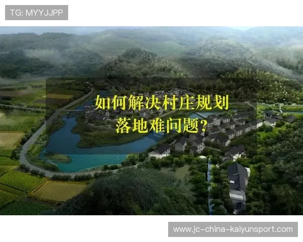 城市体育治理开始引入更多公众参与和问卷调研机制 城市体育治理开始引入更多公众参与和问卷调研机制
