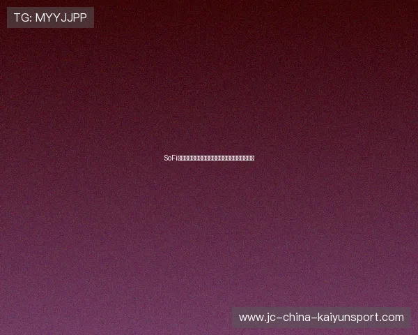 SoFi体育场科技感爆棚!智能温控系统无惧美加墨酷夏 SoFi体育场科技感爆棚!智能温控系统无惧美加墨酷夏